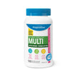 Progressive Advanced Daily Multivitamin for Active Women, with DIM, Chastetree, Maca, and Ashwagandha. Supports Immune Health, Healthy Estrogen Balance, and Energy, 100% Complete, Canadian-Made, 120 Count 🍁 All In One Marketplace Canada