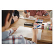 EXPO Dry Erase Markers, Low Odour Ink, Assorted Colours, Ultra Fine Tip, 8 Count 🍁 All In One Marketplace Canada