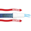 Poolmaster 33440 1-1/2