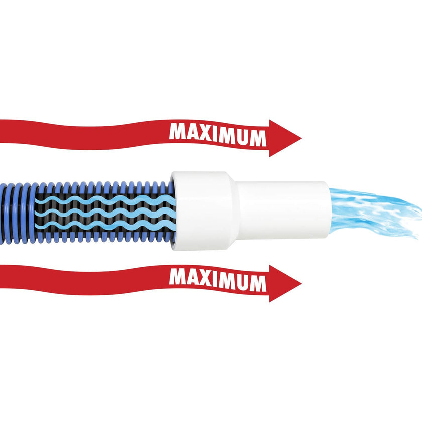 Poolmaster 33440 1-1/2