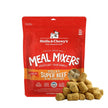 Stella & Chewy’s Freeze Dried Raw Super Beef Meal Mixer – Dog Food Topper for Small & Large Breeds – Grain Free, Protein Rich Recipe – 992g Bag 🍁 All In One Marketplace Canada