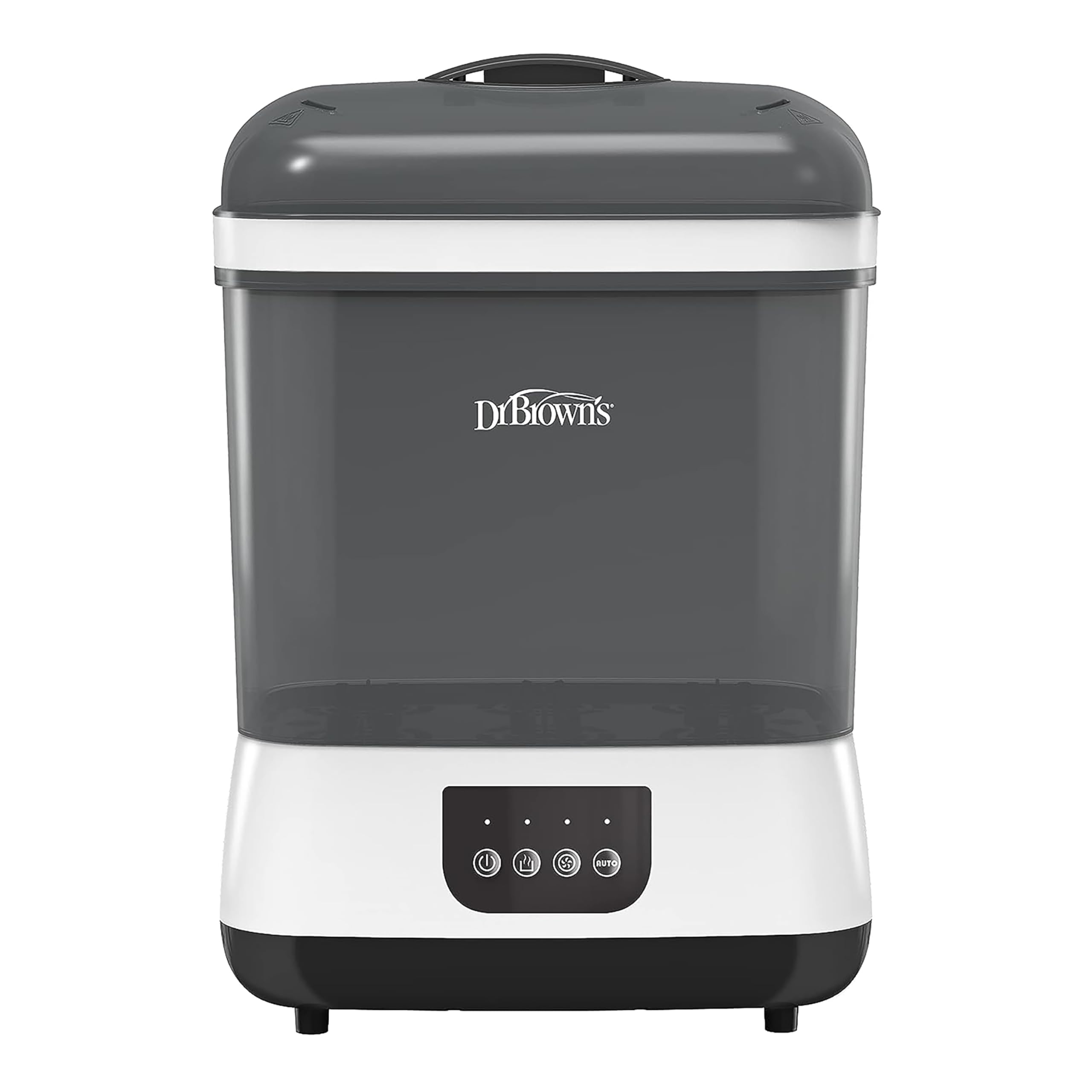 Dr. Brown’s All-in-One Sterilizer and Dryer for Baby Bottles, Parts & Other Newborn Essentials 🍁 All In One Marketplace Canada