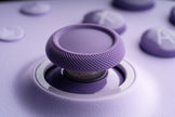 8BitDo Ultimate 2C Wired Controller for Windows PC and Android, with 1000Hz Polling Rate, Hall Effect Joysticks and Hall Triggers, and Remappable L4/R4 Bumpers (Purple) 🍁 All In One Marketplace Canada
