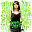 Suicide Season