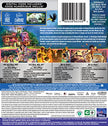 Encanto - 4K/Blu-Ray