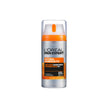 L’Oréal Paris Men Expert Hydra Energetic XXL Anti Fatigue Daily Non Greasy Moisturizer for Men with Vitamin C & Protein, 24HR Hydration, For Dry and Dull Skin, Reduces the Look of Fine Lines, 100ml 🍁 All In One Marketplace Canada