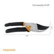 Fiskars 9109 Traditional Bypass Pruner 🍁 All In One Marketplace Canada