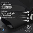 Maxi-Cosi Mico Luxe+ Infant Car Seat, Lightweight, Easy Install with MaxiLock™ Technology, Washable Seat Cover, ClimaFlow™ Ventilation, Side Impact Protection, EcoCare Fabrics 🍁 All In One Marketplace Canada