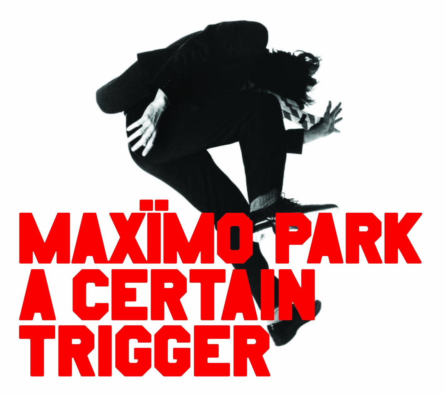 Certain Trigger