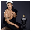 Jean Paul Gaultier Le Male Le Parfum Intense For Men Eau De Parfum Spray, 4.2 Ounce 🍁 All In One Marketplace Canada