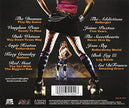 Rollergirls