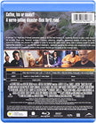 Snakes on a Plane - Blu-Ray