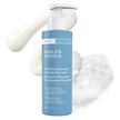 Paula's Choice RESIST Perfectly Balanced Foaming Cleanser, Hyaluronic Acid & Aloe, Anti-Aging Daily Face Wash, for Enlarged Pores & Oily Skin, Fragrance-Free, 190 mL 🍁 All In One Marketplace Canada