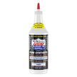 Lucas LUC10130 Synthetic Oil Stabilizer. Quart 🍁 All In One Marketplace Canada