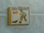 Mr Eddy