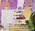 Sono Maison Mere
