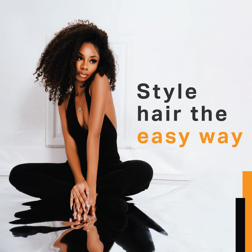 Ampro Shine-n-Jam Conditioning Gel Extra Hold Gel Women 16 oz 🍁 All In One Marketplace Canada