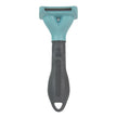 FURminator Short Hair deShedding Tool For Cats (Small) 🍁 All In One Marketplace Canada