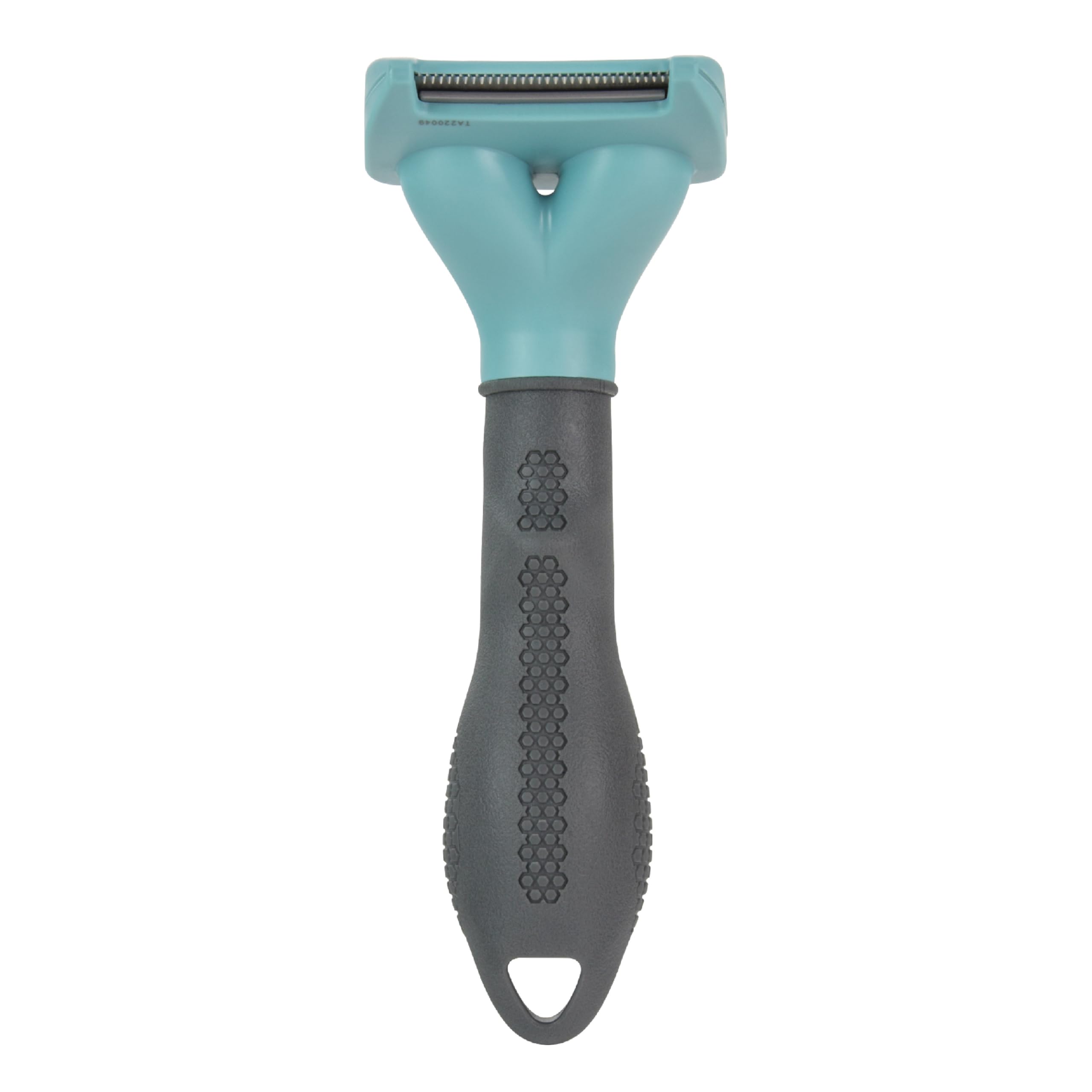 FURminator Short Hair deShedding Tool For Cats (Small) 🍁 All In One Marketplace Canada