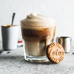 Lotus Biscoff Sandwich Cookies Biscoff Cream Filling | 9 x 150g (1.35Kg) 🍁 All In One Marketplace Canada