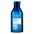 Redken Extreme Conditioner For Damaged Hair, Strengthens And Repairs With Protein, Fortifies Weak Hair To Prevent Breakage, 300ml 🍁 All In One Marketplace Canada
