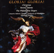 Gloria Gloria
