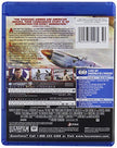 Red Tails - Blu-Ray/DVD (Used)