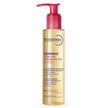 Bioderma Sensibio Micellar Cleansing Oil, 1st Ecobiological Micellar Formula Gentle Face Cleanser, Cleanses, Soothes & Nourishes Skin, Oil-to-Milk Texture, Fragrance-Free, Gentle on Skin 🍁 All In One Marketplace Canada