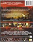 Silent House - Blu-Ray/DVD (Used)