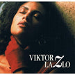 Viktor Lazlo / Viktor Lazlo - CD (Used)