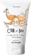 Elizavecca Hair Beauty Cer-100 Collagen Hair Protein 100ML by kenayo 🍁 All In One Marketplace Canada