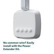ecobee Power Extender Kit C-Wire Adapter ecobee Smart Thermostat Essential 🍁 All In One Marketplace Canada