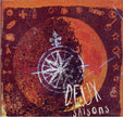 Deux Saisons