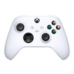 Xbox Core Wireless Gaming Controller – Robot White for Series X|S, One, Windows PC, Android, and iOS 🍁 All In One Marketplace Canada