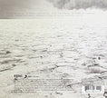 Lamb Of God / Resolution (Dlx) - CD