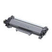 Brother Genuine TN830XL High Yield Black Toner Cartridge for 3,000 Pages 🍁 All In One Marketplace Canada