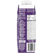 Resource 2.0 Calorie Dense Complete Nutrition Drink with 20g Protein Along with Vitamins & Minerals, Vanilla, 237ml, 24 count 🍁 All In One Marketplace Canada