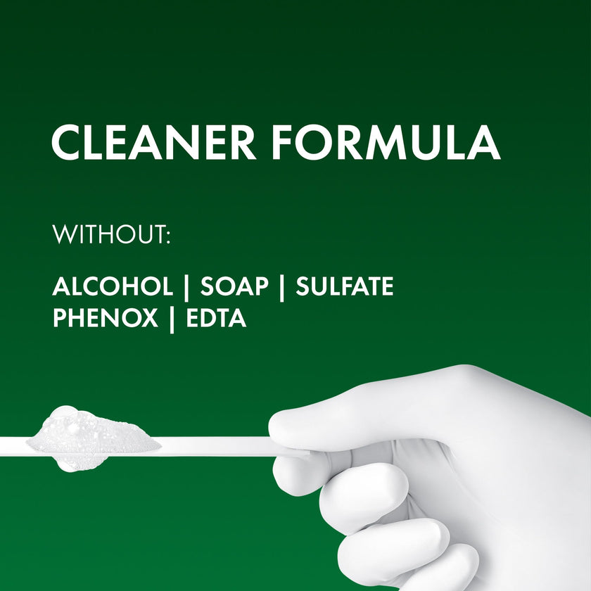 Vichy Anti-Acne Salicylic Acid Cleansing Gel, Normaderm Purifying Face Wash for Oily Skin, Acne Breakouts and Pores. Oil-free, Soap-Free, Non-Comedogenic, Hypoallergenic, Dermatologist Recommended 🍁 All In One Marketplace Canada