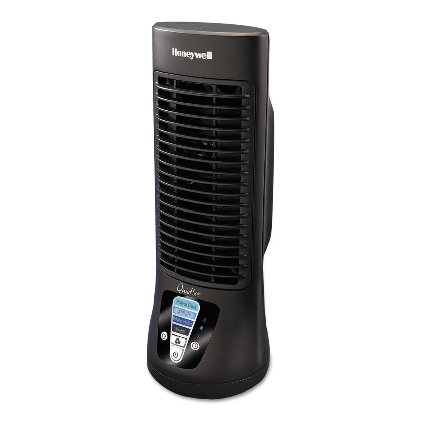 Honeywell QuietSet® 13