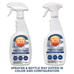 303 Marine Aerospace Protectant - Provides Superior UV Protection, Repels Dust, Dirt, and Staining, Dries to A Smooth, Matte Finish, Restores and Maintains A Like-New Appearance, 32oz (30306) 946 ml (Pack of 1) 🍁 All In One Marketplace Canada