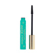 Milani Highly Rated Lash Extensions Tubing Mascara - Black, Extreme Length & Definition - Smudge-Proof, 16HR Wear - Easy Removal with Warm Water - Cruelty-Free & Vegan, 10.5 mL 🍁 All In One Marketplace Canada