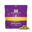 Stella & Chewy's Freeze-Dried Raw Cat Dinner Morsels – Grain Free, Protein Rich Cat & Kitten Food – Chick Chick Chicken Recipe – 510g Bag 🍁 All In One Marketplace Canada