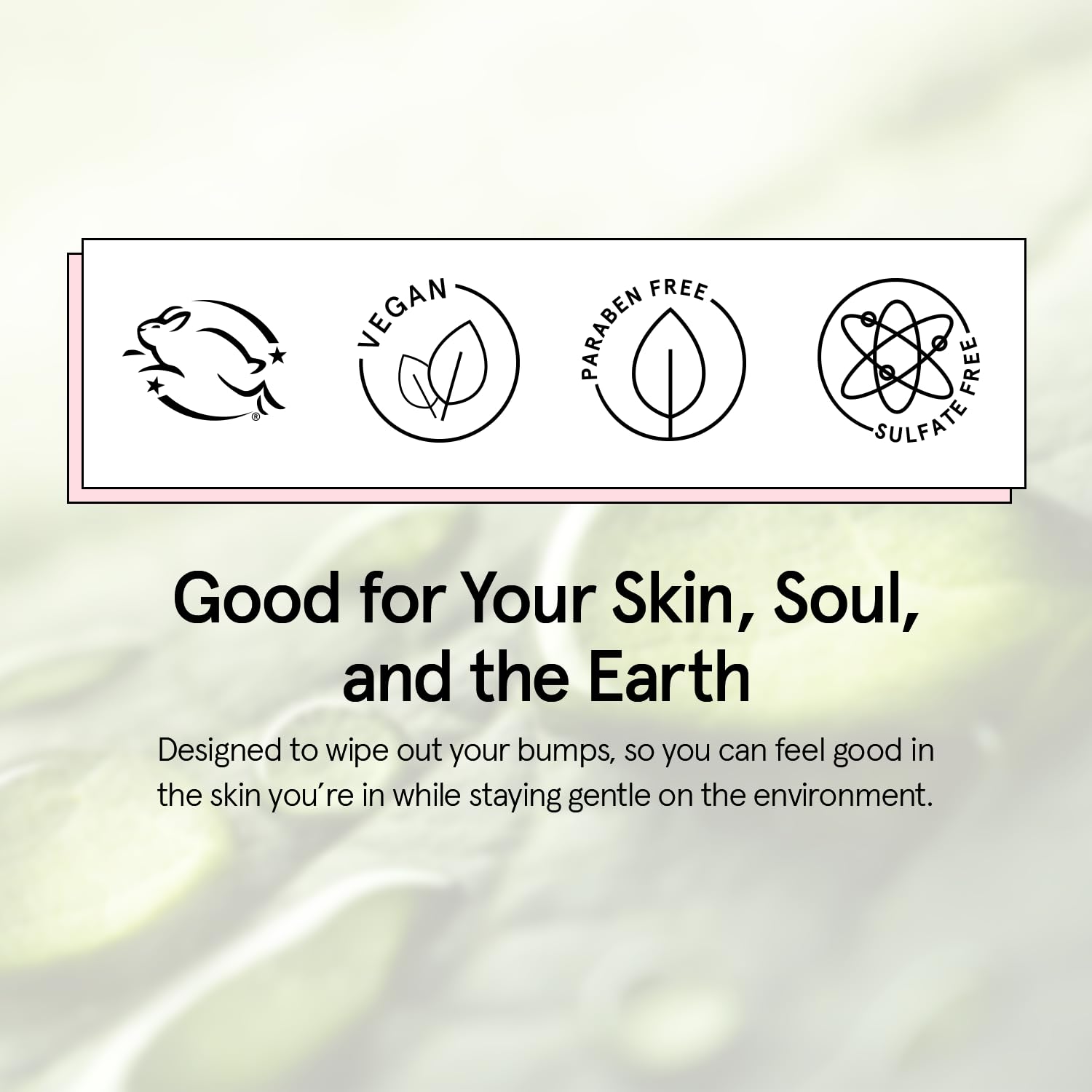 grace & stella Award Winning Invisible Spot Covers with Hydrocolloid (Round, 72 Count) - Spot Covers with Salicylic Acid and Tea Tree for Absorbing Impurities - Dermatologist Tested Skin Care, Cruelty Free, Vegan 🍁 All In One Marketplace Canada