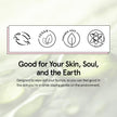 grace & stella Award Winning Hydrocolloid Patches with Salicylic Acid (Multishape, 36 Count) - Covers with Tea Tree - Patches for Impurities - Dermatologist Tested Skin Care, Cruelty Free, Vegan 🍁 All In One Marketplace Canada