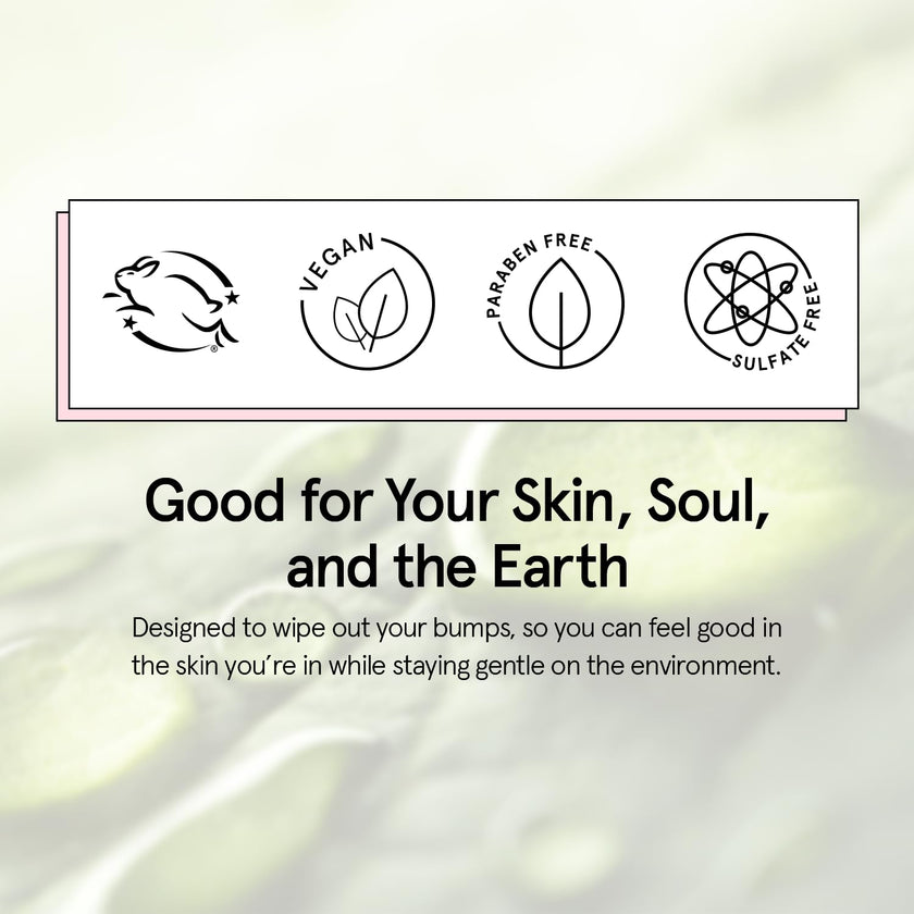 grace & stella Award Winning Hydrocolloid Patches with Salicylic Acid (Multishape, 36 Count) - Covers with Tea Tree - Patches for Impurities - Dermatologist Tested Skin Care, Cruelty Free, Vegan 🍁 All In One Marketplace Canada