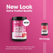 Optimum Nutrition Amino Energy Powder: Pre- workout & Anytime energy with Green tea, Green coffee extract + BCAA's - Watermelon: 30 servings [270g] (packaging may vary) 🍁 All In One Marketplace Canada