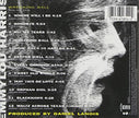 Emmylou Harris / Wrecking Ball - CD (Used)