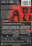 Predator 2 (2-Disc Special Edition) - DVD (Used)