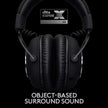 Logitech G PRO X Wireless Lightspeed Gaming Headset - Black 🍁 All In One Marketplace Canada