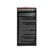 3M Bondo Fiberglass Resin Repair Kit, 0.45 Pint, Includes Fiberglass Resin, Liquid Hardener, Spreader, Fiberglass Cloth and Mixing Tray, Repair Holes & Scratches on Automobiles, Boats and More (420) 🍁 All In One Marketplace Canada